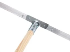 BawiTec Profi Wasserschieber 100cm Mit Stiel 140cm XXL-Gummischieber Abzieher Schieber -Sauberkeit Und Hygiene 4dc8e8a9 73b9 4c8d b191 6b695f38c2e6