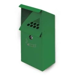 Wandascher, H 410 × B 180 × T 150 Mm