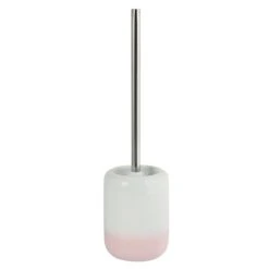 MSV Bad Serie "Java" WC Bürste Toilettenbürste Klobürste WC Garnitur Aus Keramik Orange 7 MSV Bad Serie "Java" WC Bürste Toilettenbürste Klobürste WC Garnitur Aus Keramik Orange -Sauberkeit Und Hygiene 4fd452c9 ac30 4f0a aa6a 9cce8b1ae927