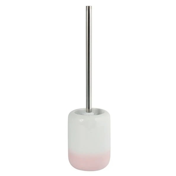 MSV Bad Serie "Java" WC Bürste Toilettenbürste Klobürste WC Garnitur aus Keramik Orange MSV Bad Serie "Java" WC Bürste Toilettenbürste Klobürste WC Garnitur Aus Keramik Orange -Sauberkeit Und Hygiene 4fd452c9 ac30 4f0a aa6a 9cce8b1ae927