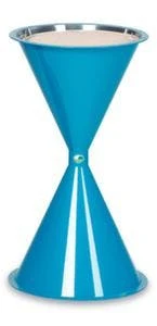 Kunststoff-Standascher Var Kunststoff-Standascher -Sauberkeit Und Hygiene 51e6ba04 f984 4c07 8160 a2680e3478a5