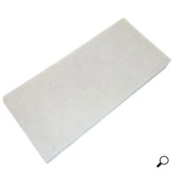 Unger Wunder Wachser 40 Cm 6 Unger Wunder Wachser 40 Cm -Sauberkeit Und Hygiene 52dbff73 c0a9 435e b98d dc5c46ca7d1c