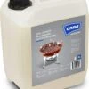 ANNA Professional Grillreiniger Edelstahl Gusseisen Reiniger Backofenreiniger -Sauberkeit Und Hygiene 52fb4fb8 4907 4e14 9a89 a461924bf386 1