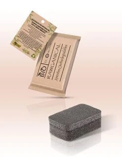 Schuhschwamm Omnia -Sauberkeit Und Hygiene 535a6657 9f59 4937 b6f8 9a3c9f982b50