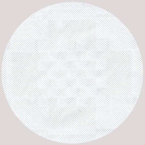 Microfasermopp 50cm weiß Microfasermopp 50cm Weiß -Sauberkeit Und Hygiene 537b84ef 13b5 4f7a a1f9 680af354d8bf 6