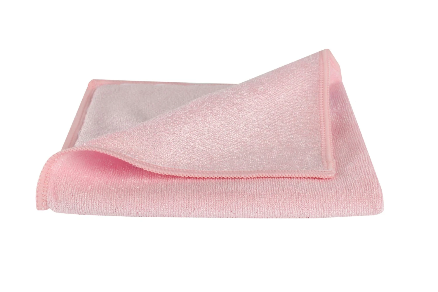 PAPSTAR 200 Microfasertücher 40 cm x 40 cm gelb "Stretch" PAPSTAR 200 Microfasertücher 40 Cm X 40 Cm Gelb "Stretch" -Sauberkeit Und Hygiene 53c91794 ab1f 47d8 a260 2fb5bae04eca 2 scaled