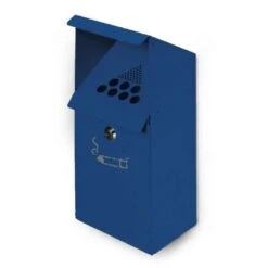 Wandascher, H 410 × B 180 × T 150 Mm -Sauberkeit Und Hygiene 545da5cd 2321 47e1 9aa0 0e47f564ce30