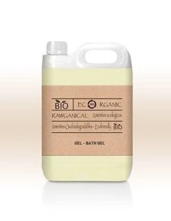 5L Kanister Conditioner -Sauberkeit Und Hygiene 54a92a70 0f0c 424a ac61 55e40895fa7e