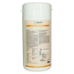 Descosept Sensitive Desinfektionstücher -Sauberkeit Und Hygiene 5575887c 344c 402e 8cb3 2503b9f1310c 1