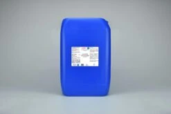 Kaffeevollautomaten Entkalker, Flüssigentkalker 750 Ml -Sauberkeit Und Hygiene 55f8999b 5efd 4125 a695 ceadb18ed5e8