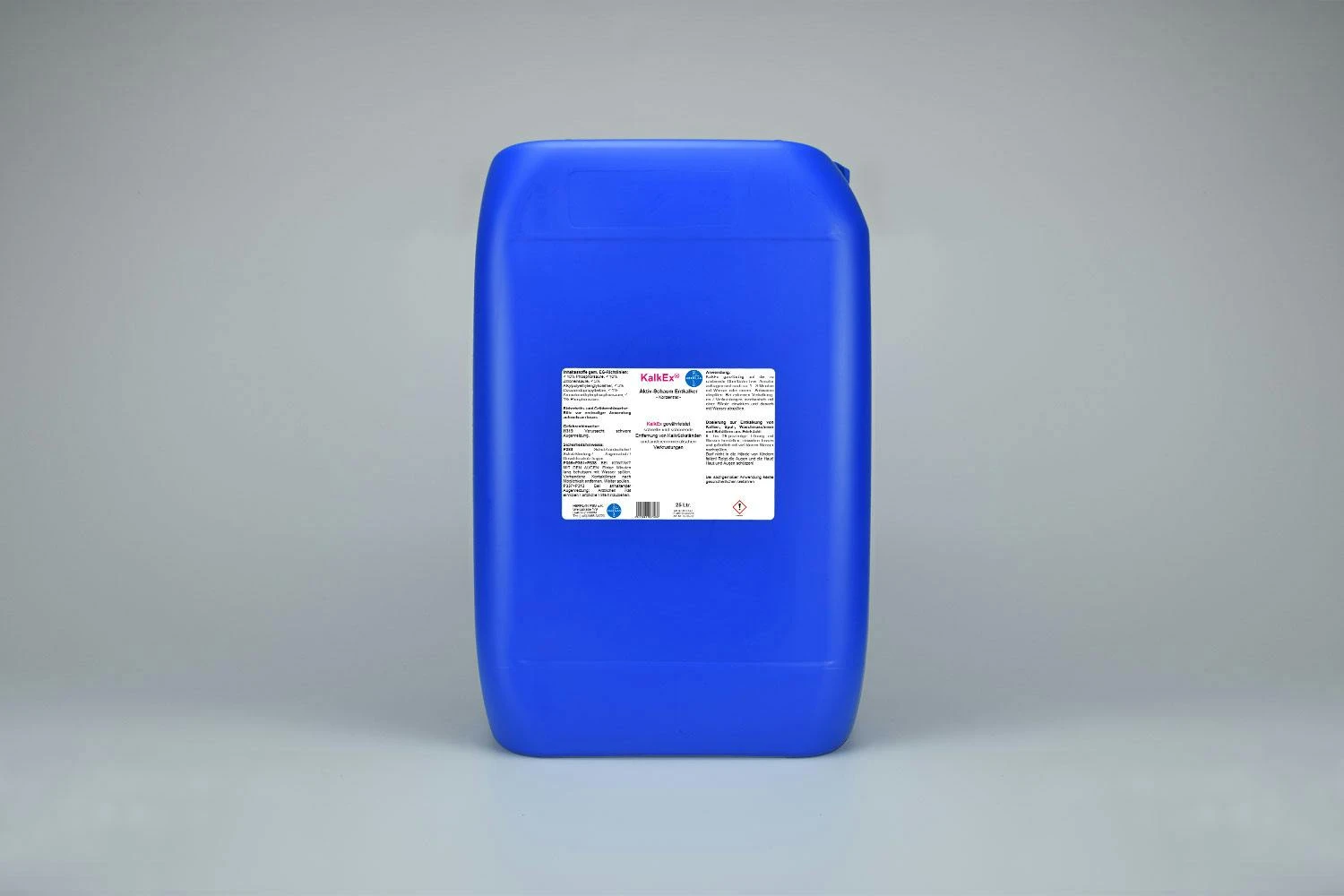 BiOHY Universal Entkalker (3x1l Flasche) | Konzentrat für 20 Entkalkungsvorgänge pro Flasche | Kompatibel mit allen Kaffeevollautomaten BiOHY Universal Entkalker (3x1l Flasche) | Konzentrat Für 20 Entkalkungsvorgänge Pro Flasche | Kompatibel Mit Allen Kaffeevollautomaten -Sauberkeit Und Hygiene 55f8999b 5efd 4125 a695 ceadb18ed5e8 8