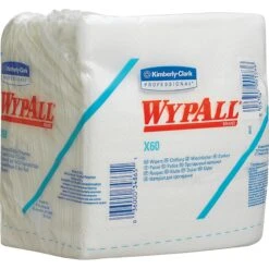 WYPALL Wischtuch X80 19164 Viertelfalz 35x34cm Ge 30 St./Pack. 6 WYPALL Wischtuch X80 19164 Viertelfalz 35x34cm Ge 30 St./Pack. -Sauberkeit Und Hygiene 576eb212 b410 4e9e 822f 15b2cca3f9c4 1