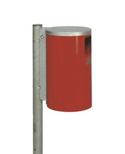 Abfallbehälter Var Abfallbehälter -Sauberkeit Und Hygiene 57865456 039a 4429 817e fe5e6a47aa9f