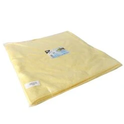 PAPSTAR 200 Microfasertücher 40 Cm X 40 Cm Gelb "Stretch" 7 PAPSTAR 200 Microfasertücher 40 Cm X 40 Cm Gelb "Stretch" -Sauberkeit Und Hygiene 57e97d5f c222 4329 86f8 6d6c15129e6d