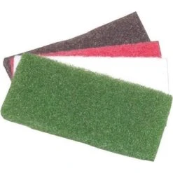 Handpad Passend Für Hand Stielblock Schwarz -Sauberkeit Und Hygiene 590d2af8 a061 4022 a3e0 a60cc5bf8399 2