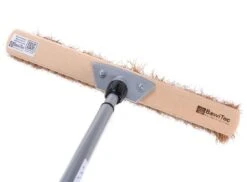 BawiTec Kokos-Saalbesen Mit Teleskopstiel Kehrbesen Kokosbesen 50cm Naturfaser Feger Mit Stiel 8 BawiTec Kokos-Saalbesen Mit Teleskopstiel Kehrbesen Kokosbesen 50cm Naturfaser Feger Mit Stiel -Sauberkeit Und Hygiene 591481a9 1cca 444d bf9a 1796fd9a029d