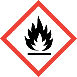 Flächendesinfektion 80 Vol% Ethanol, 5 Liter 8 Flächendesinfektion 80 Vol% Ethanol, 5 Liter -Sauberkeit Und Hygiene 5a08fe90 d695 4a6c a54c ec82c7534241