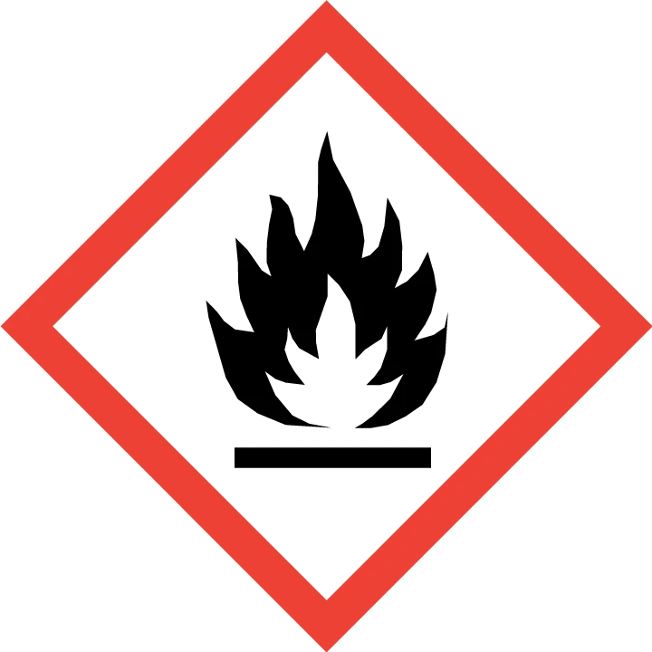 Flächendesinfektion 80 Vol% Ethanol, 5 Liter Flächendesinfektion 80 Vol% Ethanol, 5 Liter -Sauberkeit Und Hygiene 5a08fe90 d695 4a6c a54c ec82c7534241