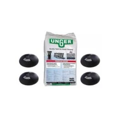 Unger Ultra Harz Packs Für HydroPower Ultra Filter L Und LC -Sauberkeit Und Hygiene 5a35eb97 914c 44b3 a97f 6256b9435b74