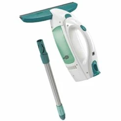 LEIFHEIT Ersatz-Vlies 32 Cm Für Plus3 Handfensterwischer 51325 -Sauberkeit Und Hygiene 5a8ba673 0486 492f a419 89db51faefd7