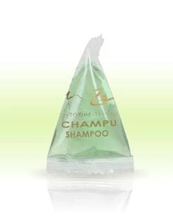 Shampoo Mit Soja Und Jojoba 35ml Neutral -Sauberkeit Und Hygiene 5b2230e9 67c1 4173 87c6 3355050f7cae