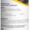 ARCORA Leistungsstarker Alkalischer Kraftreiniger No2 FETTLÖSER, 1L -Sauberkeit Und Hygiene 5b6b76c7 a66d 4271 a2bf fe2f24e9367b