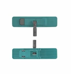 ARCORA Bora Klapphalter Türkis, 40cm, 362g, 10 Stück