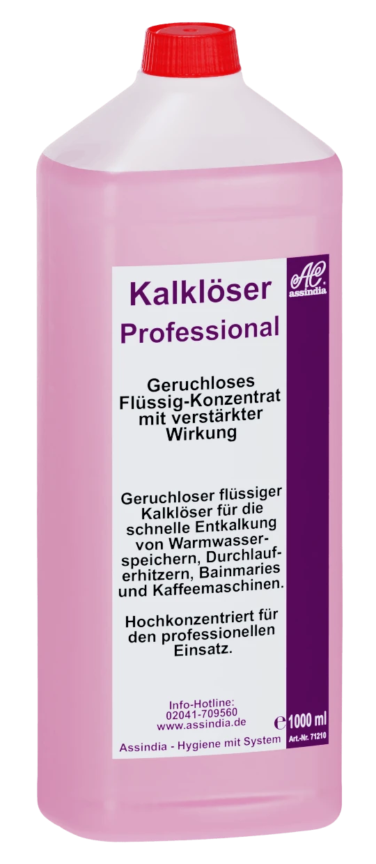 Funny Kalklöser, schaumlos, parfümfrei, 10 Liter Funny Kalklöser, Schaumlos, Parfümfrei, 10 Liter -Sauberkeit Und Hygiene 5bf164cc a341 405c a278 bc3599181f84 1