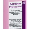 Kalklöser Professional 1000ml 2 Kalklöser Professional 1000ml -Sauberkeit Und Hygiene 5bf164cc a341 405c a278 bc3599181f84 4