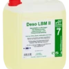 Assindia Deso LBM II Desinfektionsreiniger 5l 2 Assindia Deso LBM II Desinfektionsreiniger 5l -Sauberkeit Und Hygiene 5c2501dc a86b 436f 9295 081171a74f53 1