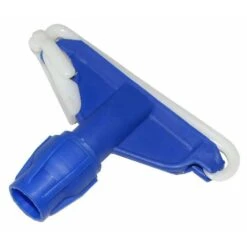 SemyTop Mopphalter, 50cm -Sauberkeit Und Hygiene 5c472454 f587 4684 8883 46c68f05ec6f 1