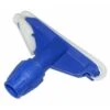 Mophalter Für Nasswischmop Mopphalter BLAU