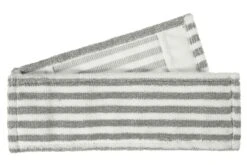 Unger Wunder Wachser 40 Cm 8 Unger Wunder Wachser 40 Cm -Sauberkeit Und Hygiene 5e1bb897 f5b4 4e79 b427 c0458e2ba90c