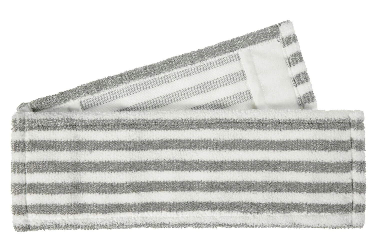 Unger Wunder Wachser 40 cm Unger Wunder Wachser 40 Cm -Sauberkeit Und Hygiene 5e1bb897 f5b4 4e79 b427 c0458e2ba90c