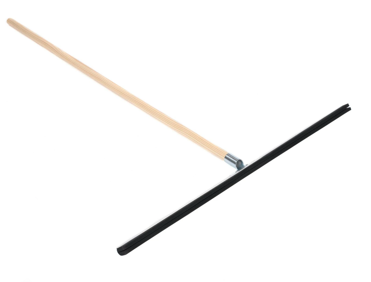 BawiTec Profi Wasserschieber 100cm mit Stiel 160 cm Xxl-Gummischieber Abzieher Schieber BawiTec Profi Wasserschieber 100cm Mit Stiel 160 Cm Xxl-Gummischieber Abzieher Schieber -Sauberkeit Und Hygiene 5ed5c0c0 c642 454a b205 c4851ef3f78a