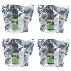 Nitras Desinfektionstücher 58100, Protectasept- Gebrauchsfertig VAH Gelistet 100 Stück Pro Dose 100 Stück -Sauberkeit Und Hygiene 5ed863d3 f1b2 4bc3 a3dc 3837a5df40bf