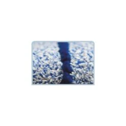 ARCORA Wischmopp Runner Blue-Fc, 50cm -Sauberkeit Und Hygiene 5f70559d 8ce5 4aa2 8483 f08c01a05d83