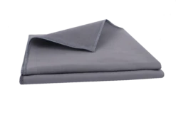 CleanSV Spültuch Wischtuch - Waffeltuch 35 Cm X 33 Cm - 1 Stück 8 CleanSV Spültuch Wischtuch - Waffeltuch 35 Cm X 33 Cm - 1 Stück -Sauberkeit Und Hygiene 5fb5e025 76b0 4d3c b231 b7959d96cb32