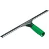 Unger Fensterwischer ErgoTec 55 Cm 1 Unger Fensterwischer ErgoTec 55 Cm -Sauberkeit Und Hygiene 60b7f518 08d5 41d4 a27b cd00fa09ba51