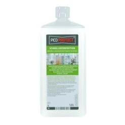 ARCORA FLÄCHENDESINFEKTION Auf Chlorbasis Mit Orangenduft, 5L -Sauberkeit Und Hygiene 631817e5 4173 459e 80ce b6c371304a12