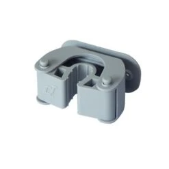 FILMOP Stielhalter Flexi Besenhalter -Sauberkeit Und Hygiene 642bb694 6d17 4184 a712 deb7dea8fbce