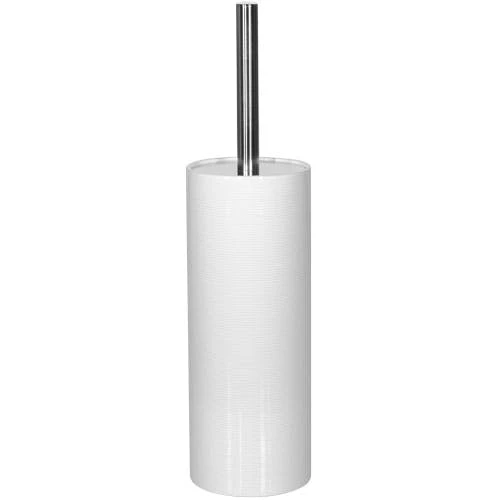 Spirella WC Bürste Toilettenbürste Klobürste "Tube Ribbed" Steingut 11 x 41,5 cm - Grün Spirella WC Bürste Toilettenbürste Klobürste "Tube Ribbed" Steingut 11 X 41,5 Cm - Grün -Sauberkeit Und Hygiene 6464526d 85fd 4d49 a8ad 280de6e67423