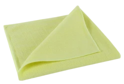 200x Universalputztücher 38 X 38 Cm 140 G/m² Gelb -Sauberkeit Und Hygiene 64f7f7b9 7562 4fba 941e fbf26c36d919