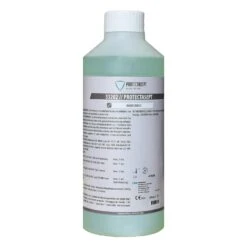 Flächendesinfektionsreiniger OT2 DR 3301 1 Liter -Sauberkeit Und Hygiene 658c8fb0 f6ba 4db1 9b91 80af0a81e6b8