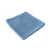 PAPSTAR 200 Microfasertücher 40 Cm X 40 Cm Blau "Stretch" -Sauberkeit Und Hygiene 66079869 1455 43fa 84a7 e93e53f8daf0 2