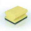 Küchenschwamm -Sauberkeit Und Hygiene 66183439 c22d 4282 9a90 ef75b5013a07