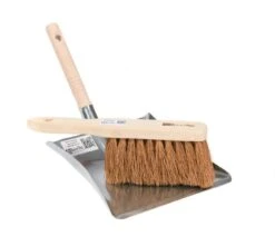 ARCRA KEHRSET DELUXE LANGARM -Sauberkeit Und Hygiene 672d68fc 8080 4172 a5a9 30659d651af8 1