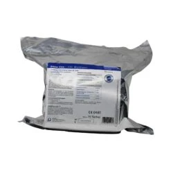 200x Desinfektionstuch 20x20 Cm Im Spender Flächendesinfektion Desinfektion -Sauberkeit Und Hygiene 676f8d55 d97a 415c 8616 599b37776932 2