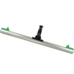 Unger Wunder Wachser 40 Cm 3 Unger Wunder Wachser 40 Cm -Sauberkeit Und Hygiene 688d7dd4 14c7 4728 b0ac 41310545b724