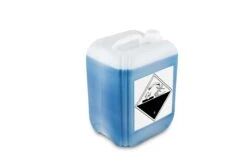 Funny Fettlöser, Effektiver Kraftreiniger, 10 Liter 7 Funny Fettlöser, Effektiver Kraftreiniger, 10 Liter -Sauberkeit Und Hygiene 69469834 1dc9 4f6c a2b5 46a220fb5471